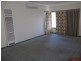 10 Taylors Court, Caroline Springs VIC 3023
