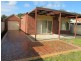 10 Taylors Court, Caroline Springs VIC 3023