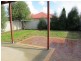 10 Taylors Court, Caroline Springs VIC 3023