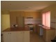 6 Clyde Close, Taylors Hill VIC 3037