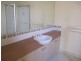 6 Clyde Close, Taylors Hill VIC 3037
