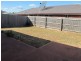 6 Clyde Close, Taylors Hill VIC 3037