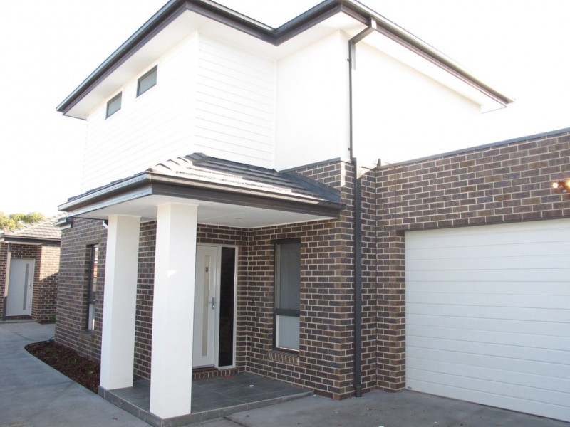 3/7 Boisdale Avenue, Sunshine North VIC 3020