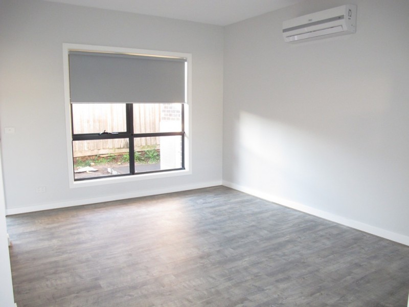 3/7 Boisdale Avenue, Sunshine North VIC 3020