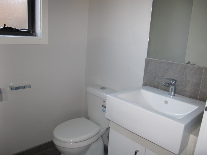 3/7 Boisdale Avenue, Sunshine North VIC 3020