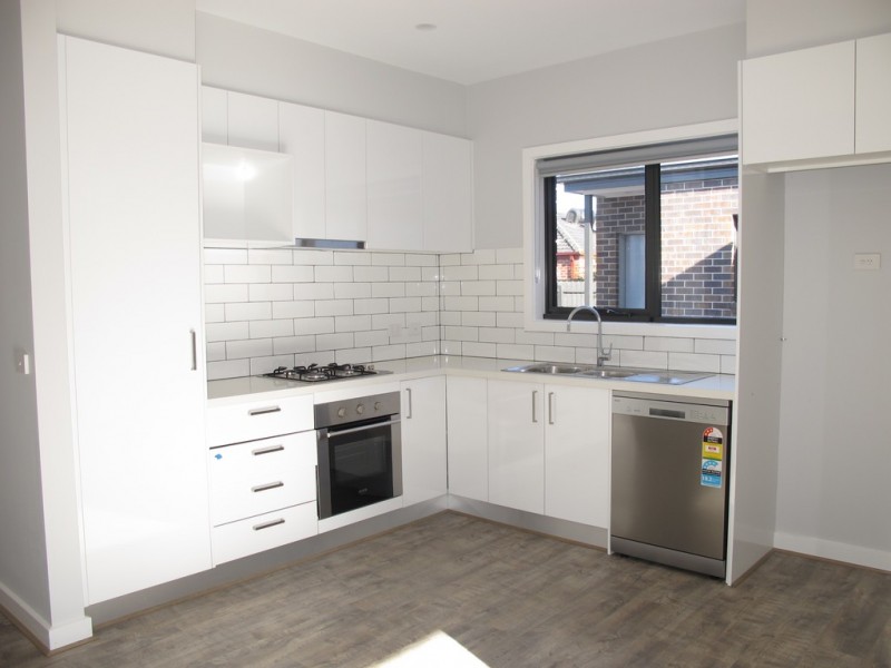 3/7 Boisdale Avenue, Sunshine North VIC 3020