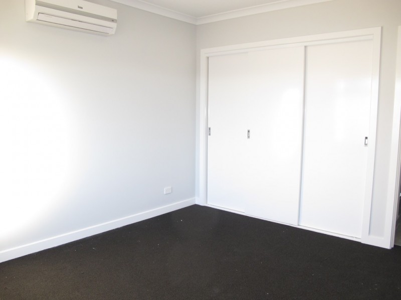 3/7 Boisdale Avenue, Sunshine North VIC 3020