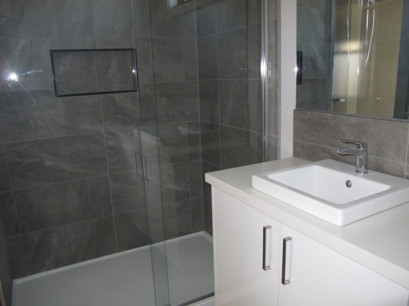 3/7 Boisdale Avenue, Sunshine North VIC 3020