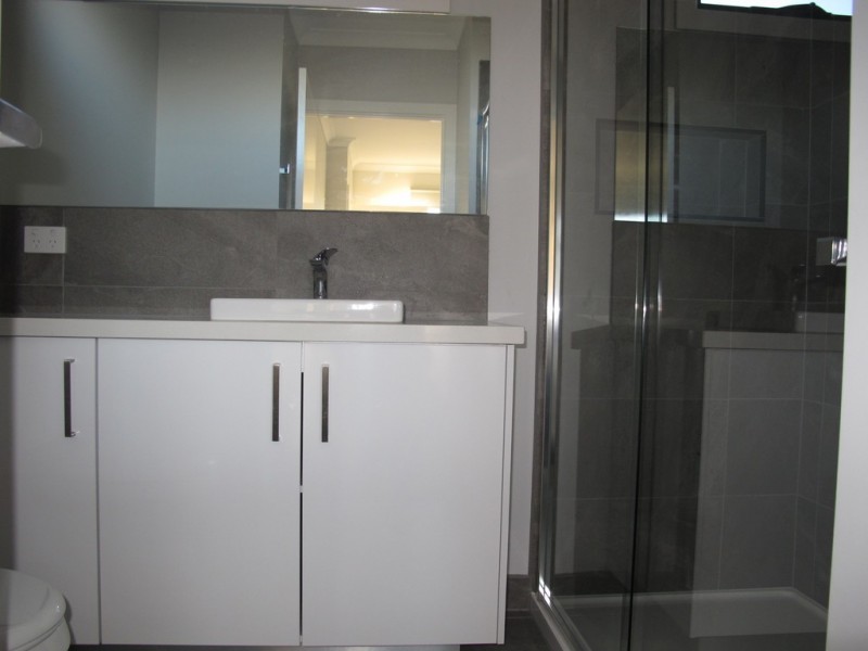 3/7 Boisdale Avenue, Sunshine North VIC 3020