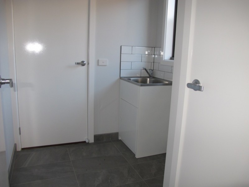 3/7 Boisdale Avenue, Sunshine North VIC 3020