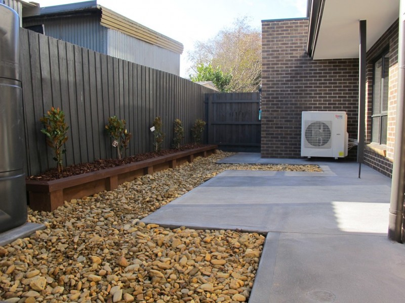 3/7 Boisdale Avenue, Sunshine North VIC 3020