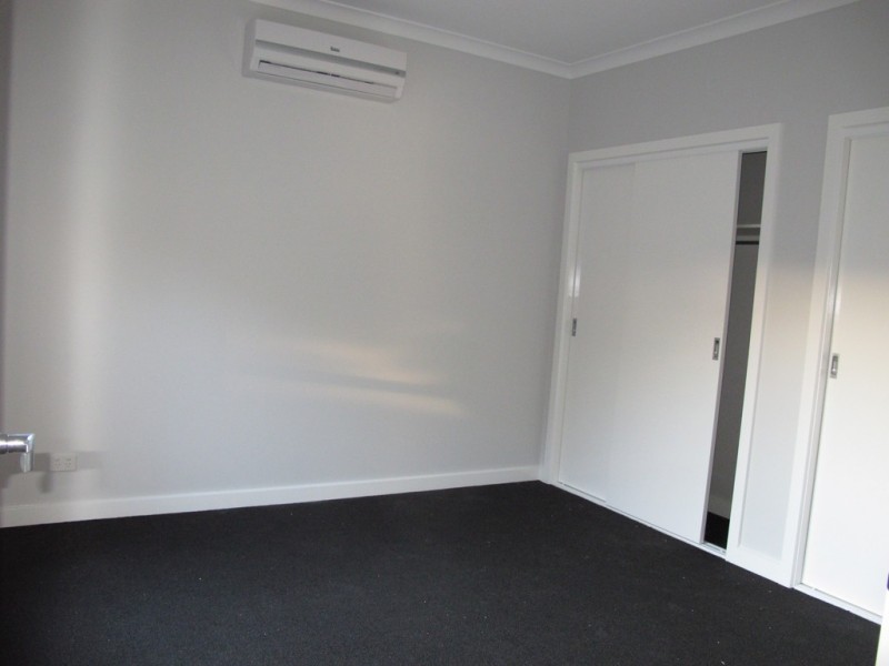 4/7 Boisdale Avenue, Sunshine North VIC 3020