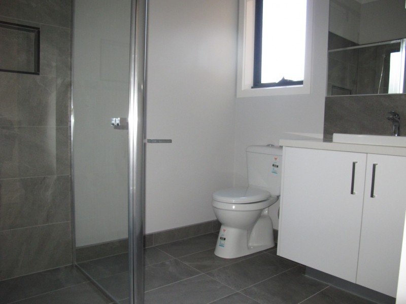 4/7 Boisdale Avenue, Sunshine North VIC 3020