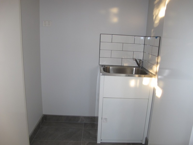 4/7 Boisdale Avenue, Sunshine North VIC 3020