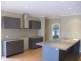 1 Drummond Street, Caroline Springs VIC 3023