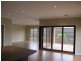 1 Drummond Street, Caroline Springs VIC 3023
