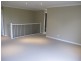 1 Drummond Street, Caroline Springs VIC 3023