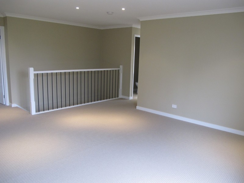 1 Drummond Street, Caroline Springs VIC 3023