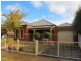 10 Taylors Court, Caroline Springs VIC 3023