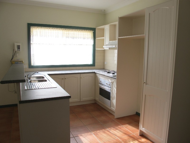 10 Taylors Court, Caroline Springs VIC 3023