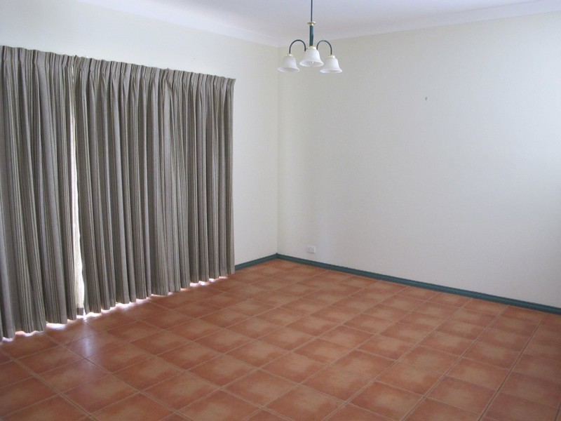 10 Taylors Court, Caroline Springs VIC 3023