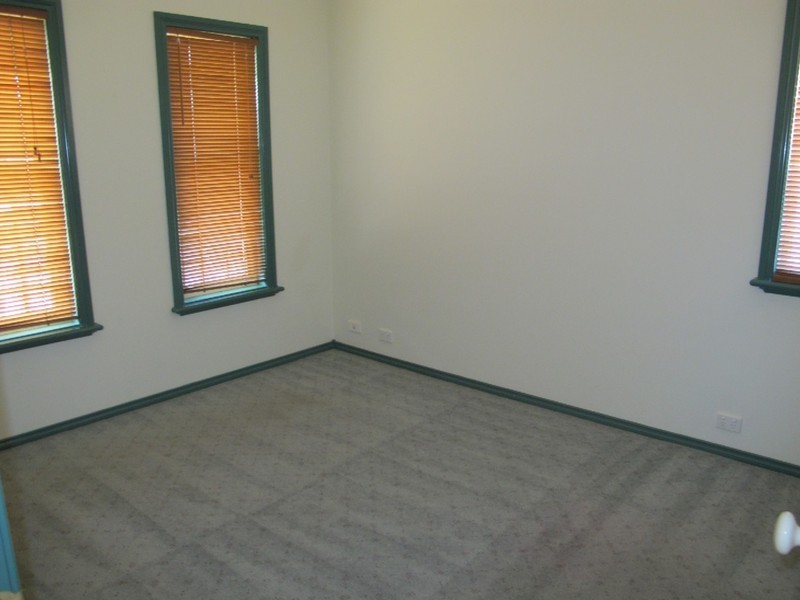 10 Taylors Court, Caroline Springs VIC 3023