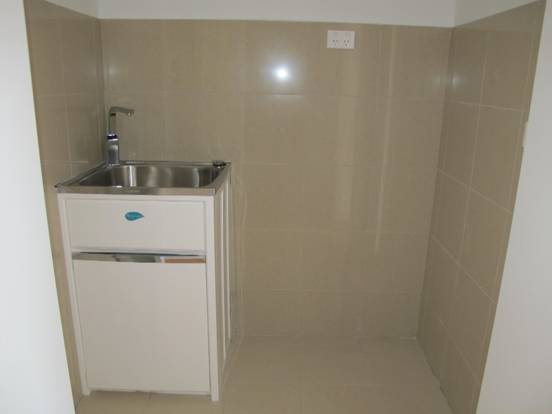 3/5 Chelsworth Place, Caroline Springs VIC 3023