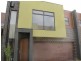 7/5 Chelsworth Place, Caroline Springs VIC 3023