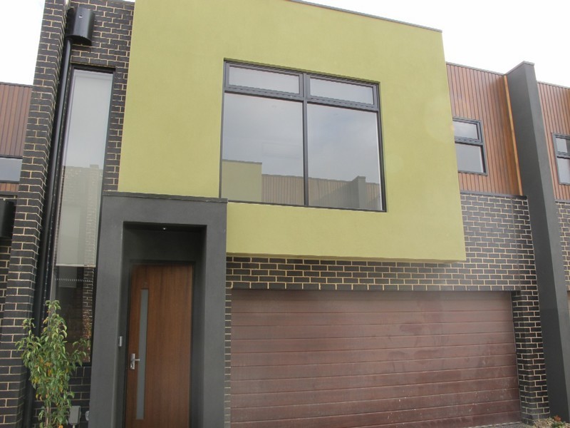 7/5 Chelsworth Place, Caroline Springs VIC 3023