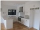 7/5 Chelsworth Place, Caroline Springs VIC 3023