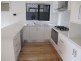 7/5 Chelsworth Place, Caroline Springs VIC 3023