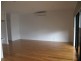 7/5 Chelsworth Place, Caroline Springs VIC 3023