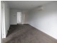 7/5 Chelsworth Place, Caroline Springs VIC 3023