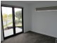 7/5 Chelsworth Place, Caroline Springs VIC 3023