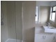 7/5 Chelsworth Place, Caroline Springs VIC 3023