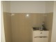 7/5 Chelsworth Place, Caroline Springs VIC 3023