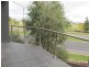7/5 Chelsworth Place, Caroline Springs VIC 3023