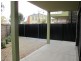 7/5 Chelsworth Place, Caroline Springs VIC 3023