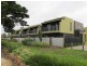 7/5 Chelsworth Place, Caroline Springs VIC 3023