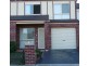 2B Orchid Square, Sydenham VIC 3037