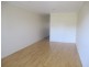2B Orchid Square, Sydenham VIC 3037