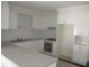 2B Orchid Square, Sydenham VIC 3037
