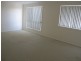 2B Orchid Square, Sydenham VIC 3037