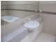 2B Orchid Square, Sydenham VIC 3037