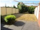 2B Orchid Square, Sydenham VIC 3037