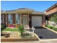 48A Saratoga Crescent, Keilor Downs VIC 3038