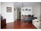 48A Saratoga Crescent, Keilor Downs VIC 3038