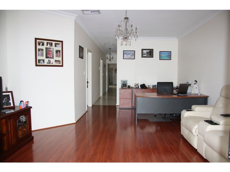 48A Saratoga Crescent, Keilor Downs VIC 3038