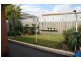 48A Saratoga Crescent, Keilor Downs VIC 3038