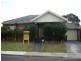1A Glencara Street, Avondale Heights VIC 3034